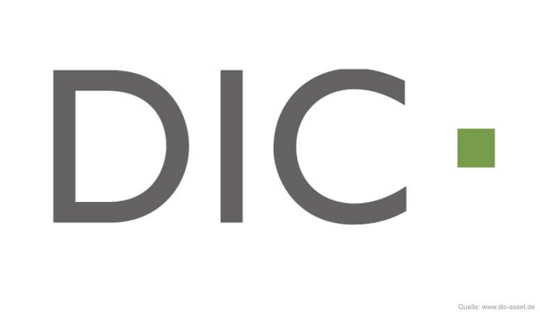 DIC Origins: een toekomstgericht eigendom in Nederland