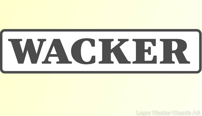 WACKER Chemie Aktie plus 6,67 %. Starkes 2021 plus Siltronic Verkauf durch China's Placet wahrscheinlicher.