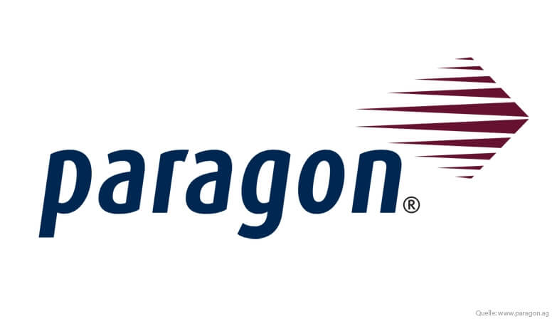 paragon Aktien mit Potential.