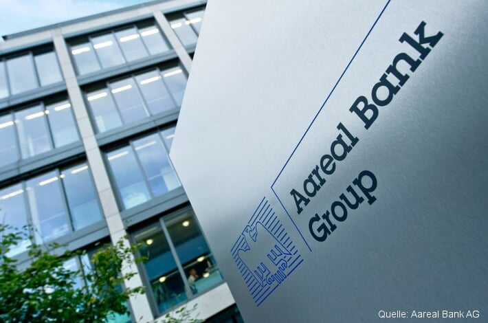 Aareal Bank Aktie jetzt für 31,00 EUR. Ob das Petrus Advisers und Kretinsky jetzt reicht? 