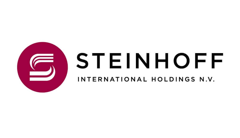 Steinhoff Aktie: Pepkor behauptet sich im neuen Geschäftsjahr. Futter für die "Nachvergleichs-" Steinhoff"