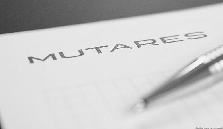 Mutares Aktie Exit von Donges Group geplant.