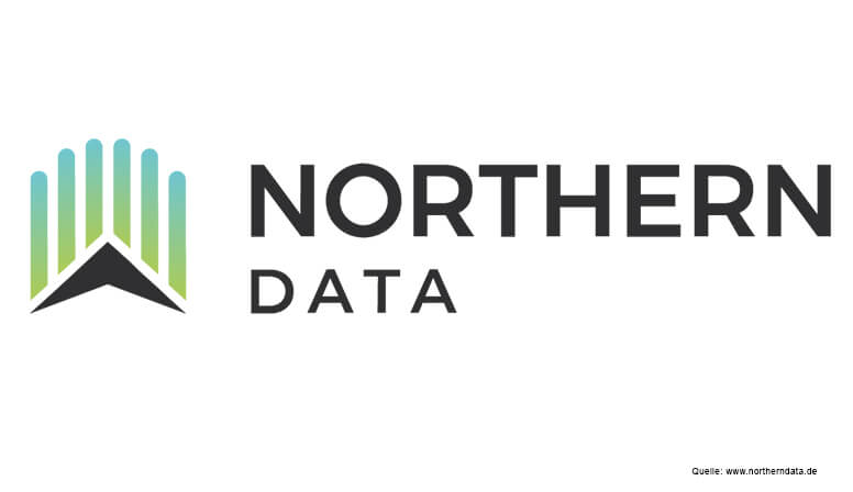 Northern Data AG Northern Data veröffentlicht Aktionärsbrief