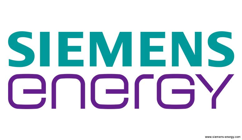 Siemens Energy - Wasserstoff Initiative in Abu Dhabi.