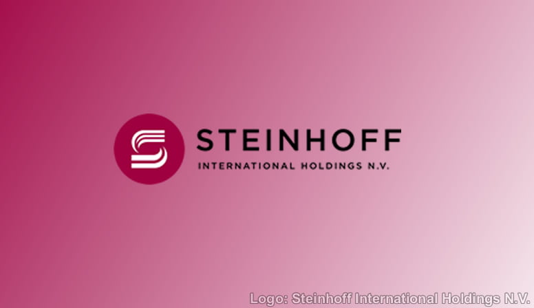 Steinhoff Aktie Quartalszahlen.