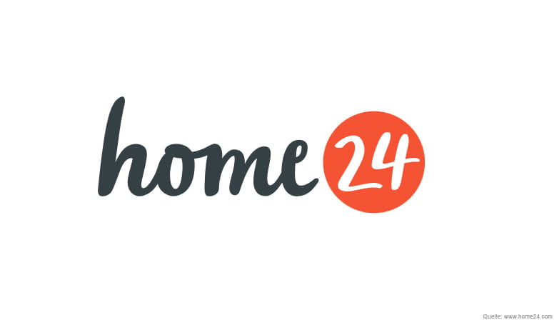 Home24 Aktie verdopplet sich - macht Sinn