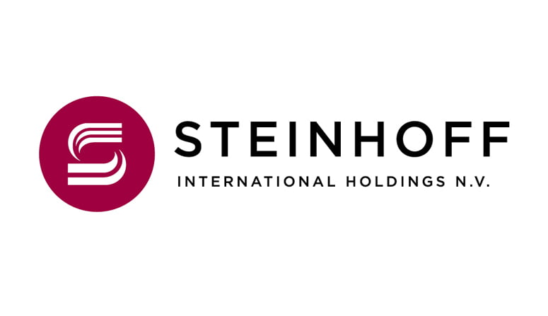 steinhoff aktie