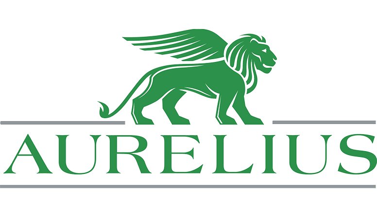 AURELIUS AG News