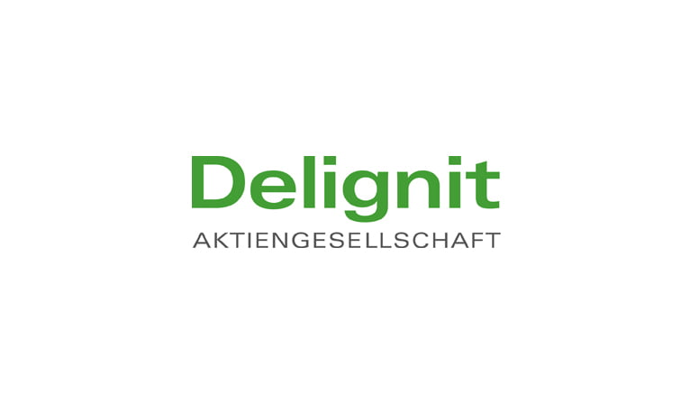 Delignit AG erzielt EBITDA-Marge von 8,7 % und übertrifft damit die Ergebnisprognose für das Geschäftsjahr 2022