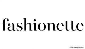 Fashionette AG mit starkem Umsatzwachstum von +21,6 % und positivem operativen Cashflow von EUR 1,1 Mio. im 3. Quartal 202