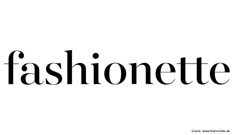 Fashionette AG met meer dan 50% omzetgroei