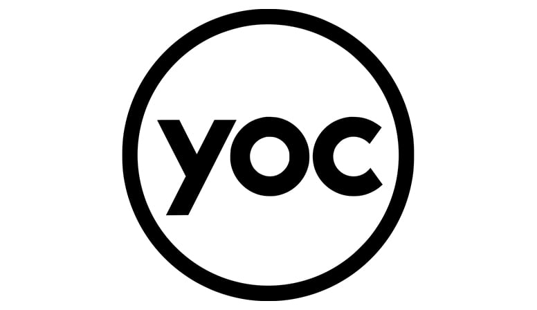 YOC erweitert angebotsbereich, Brockhaus liefert gerade noch pünktlich.