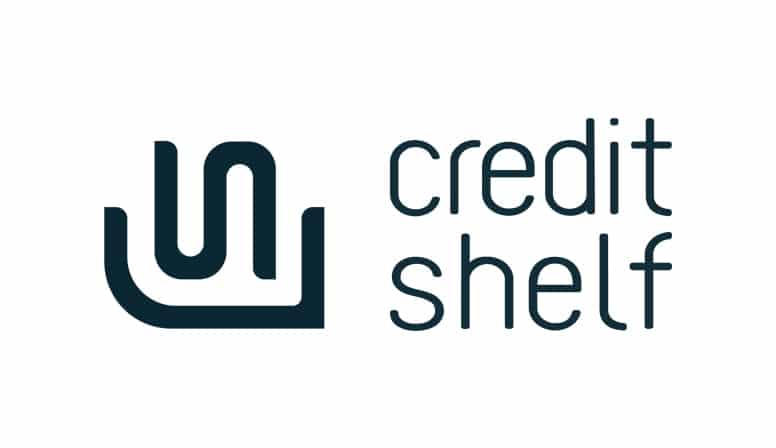 creditshelf aktie