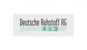 Deutsche Rohstoff AG: Deutsche Rohstoff AG: Update der Öl- und Gasaktivitäten