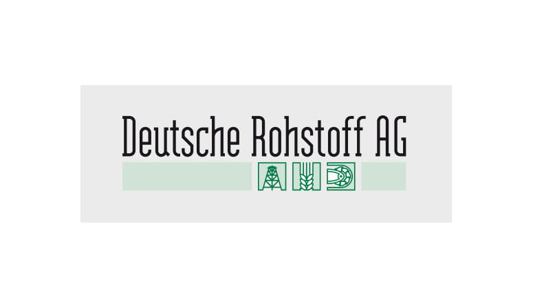 Deutsche Rohstoff als Lthium Aktie?