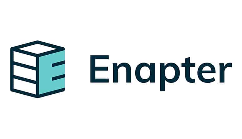 Enapter