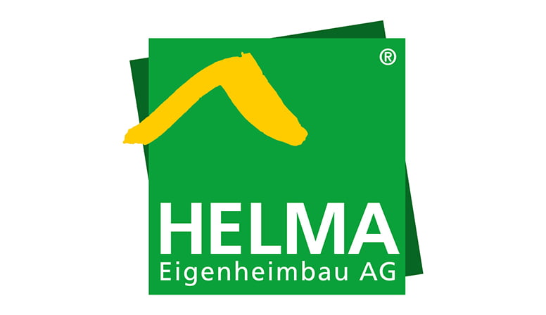 HELMA Eigenheimbau AG veröffentlicht vorläufige Zahlen für das Geschäftsjahr 2021: Rekordgewinn von 4,69 EUR je Aktie (+22 %) erzielt; Fortsetzung des dynamischen Unternehmenswachstums erwartet