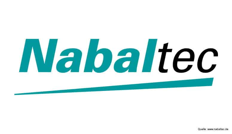 Nabaltec Aktie mit Potential?