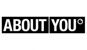 ABOUT YOU Holding SE: ABOUT YOU auf Kurs: Wachstum beschleunigt und Marge deutlich verbessert