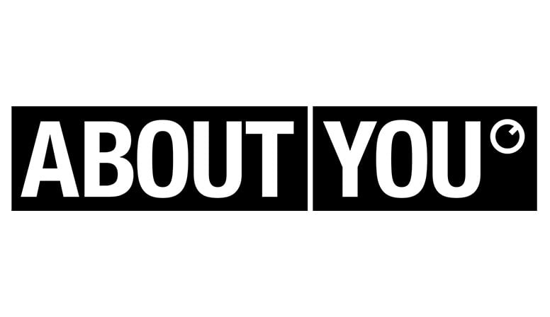 ABOUT YOU Holding SE: ABOUT YOU auf Kurs: Wachstum beschleunigt und Marge deutlich verbessert