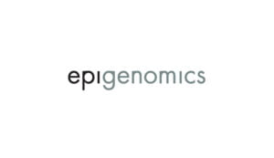 ​​​​​​​Epigenomics AG: Erneute Anhebung der Ergebnisprognose für das laufende Geschäftsjahr 2022