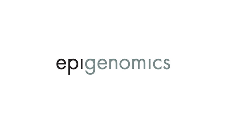 ​​​​​​​Epigenomics AG: Erneute Anhebung der Ergebnisprognose für das laufende Geschäftsjahr 2022