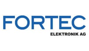 FORTEC Elektronik AG startet erfolgreich ins Geschäftsjahr 2022/2023