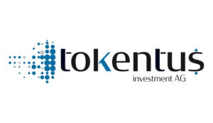 Die tokentus investment AG (ISIN: DE000A3CN9R8, WKN: A3CN9R; Kürzel: 14D) ist eine Beteiligungsgesellschaft mit Fokus auf Investitionen im Blockchain-Markt.