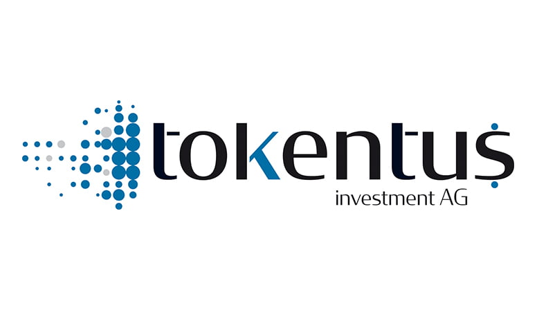 Die tokentus investment AG (ISIN: DE000A3CN9R8, WKN: A3CN9R; Kürzel: 14D) ist eine Beteiligungsgesellschaft mit Fokus auf Investitionen im Blockchain-Markt.