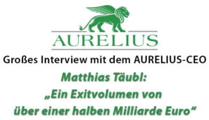 Die AURELIUS Gruppe ist ein europaweit aktiver Investor mit Büros in München, London, Stockholm, Amsterdam, Luxemburg, Mailand und Madrid.