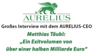 Die AURELIUS Gruppe ist ein europaweit aktiver Investor mit Büros in München, London, Stockholm, Amsterdam, Luxemburg, Mailand und Madrid.