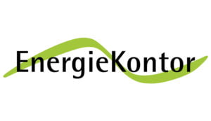 Die Energiekontor AG ist einer der führenden deutschen Projektentwickler und Betreiber von Wind- und Solarparks