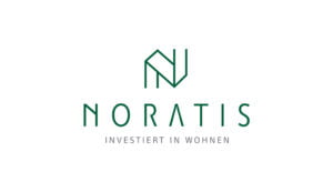Die Noratis AG ist führend in der Bestandsentwicklung von Wohnimmobilien in Deutschland. Auch die Entwicklung der Noratis Aktie ist spannend.