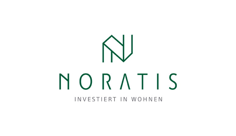 Die Noratis AG ist führend in der Bestandsentwicklung von Wohnimmobilien in Deutschland. Auch die Entwicklung der Noratis Aktie ist spannend.
