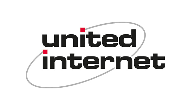 United Internet