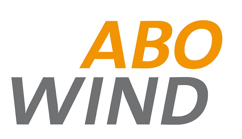 ABO Wind und wasserstoff