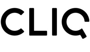 Cliq Digital Aktie - hohes Potential