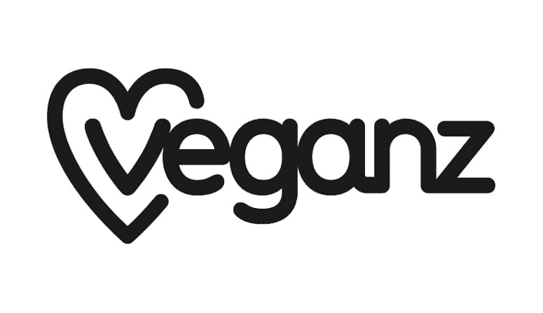 Spätere Fördermittelzahlung für neue Produktionsstätte führt zu Ergebnisverschiebung bei der Veganz Group AG