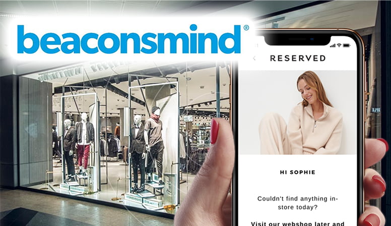 beaconsmind ist ein Pionier auf dem Gebiet der Location-Based-Marketing (LBM) -Software für den Einzelhandel. Wir helfen Einzelhändlern, ihre App-Nutzer und Kunden im stationären Geschäft in Echtzeit anzusprechen und erfolgreiche standortbezogene Marketingkampagnen durchzuführen.