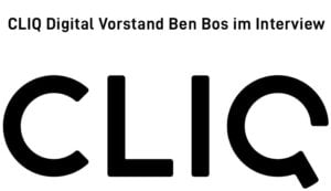 CLIQ Digital ist ein globaler Streaming-Anbieter, der sich auf das Performance-Marketing von Unterhaltungsprodukten für den Massenmarkt spezialisiert hat und seinen Mitgliedern unbegrenzten Zugang zu Filmen, Serien, Musik, Hörbüchern, Sport und Spielen bietet.