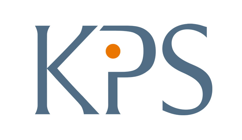 KPS übertrifft Umsatzprognose für 2021/2022 und blickt optimistisch in das neue Geschäftsjahr 2022/2023