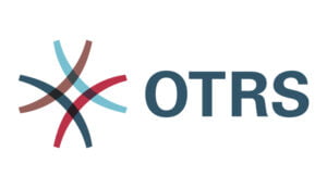 OTRS AG meldet Umsatz- und Gewinnsteigerung in 2021 – Erhöhung der Dividende auf EUR 0,15 je Aktie
