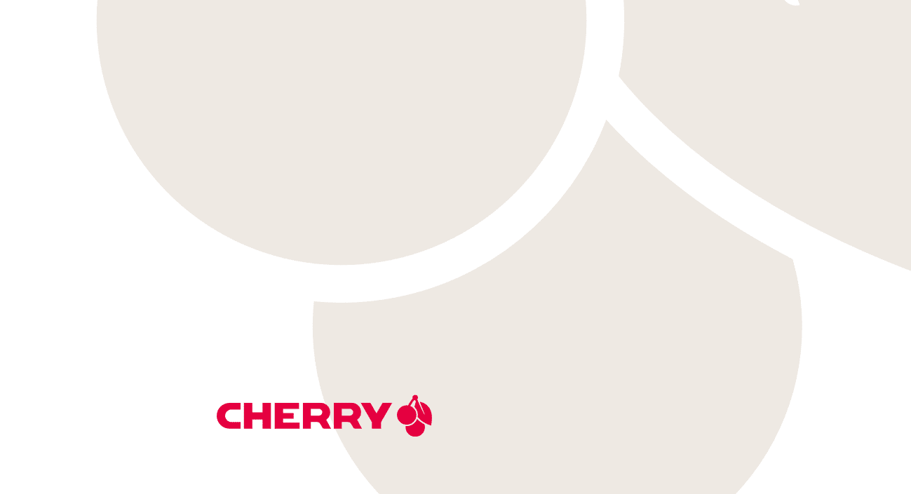 Cherry Aktie vor Trendwende?