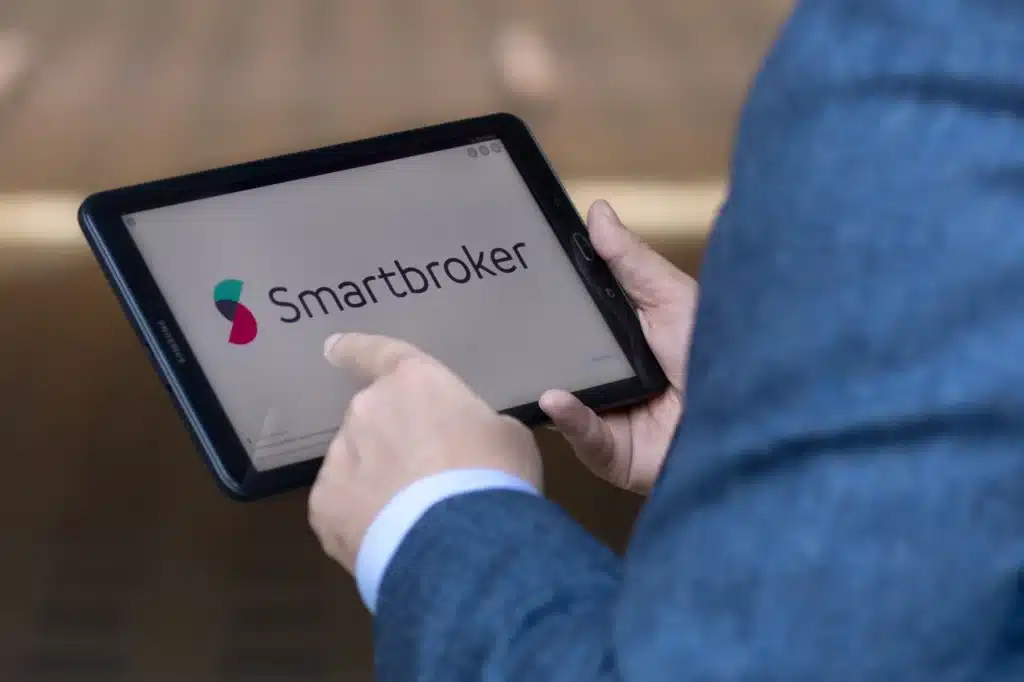 Smartbroker-Gruppe veröffentlicht erste vorläufige Zahlen für das Geschäftsjahr 2022 und kündigt Überarbeitung des Börsenportals wallstreet-online.de an