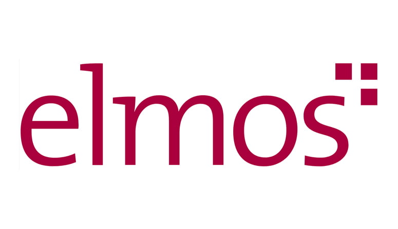 Elmos Semiconductor SE: Elmos Semiconductor SE: Erfolgreiche Zusammenarbeit zwischen Elmos und dem Foundry-Partner Samsung Foundry – Erste Serienprodukte bereits verfügbar