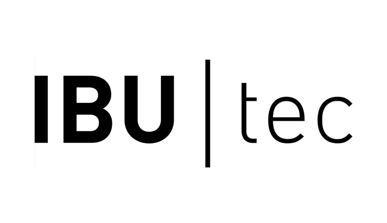 IBU-tec advanced materials AG