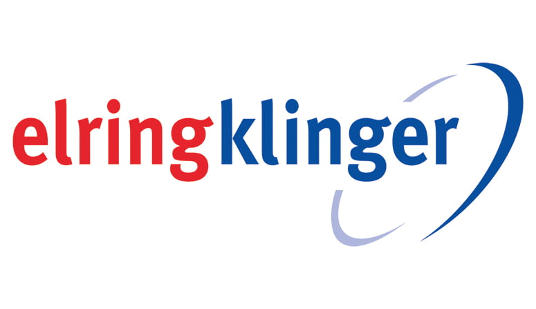ElringKlinger AG ElringKlinger mit Rekordumsatz im dritten Quartal 2022