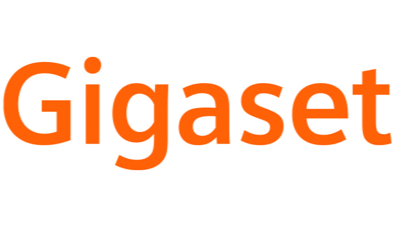Gigaset AG veröffentlicht Bericht zum dritten Quartal und den ersten neun Monaten 2022: Phones mit plus 2,3%, Professional mit plus 8,8% Steigerung auf Neun-Monatssicht