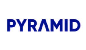 Pyramid AG: faytech schließt langfristigen Rahmenvertrag mit chinesischem Volkswagen-Joint-Venture ICS zur Produktion und Lieferung von berührungslosen Steuerungsdisplays