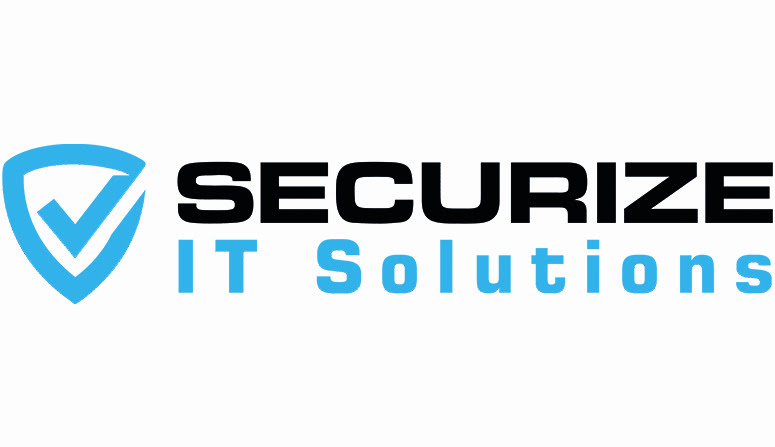 Securize IT Solutions AG: Übernahme der RNT Rausch GmbH erfolgreich vollzogen
